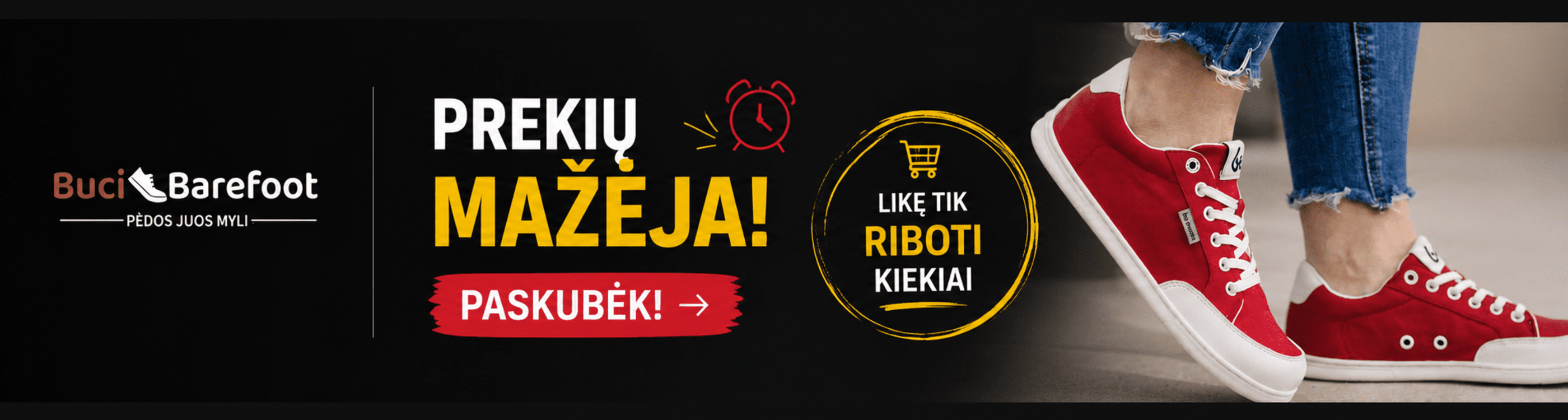 Išpardavimas