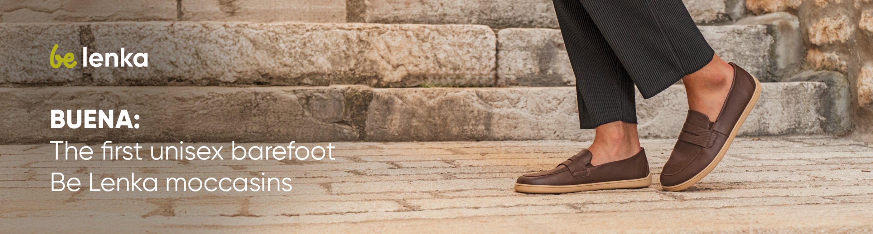 Išpardavimas barefoot batai