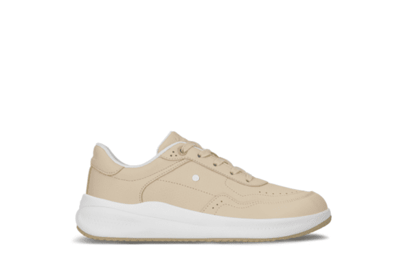 Recovery batai - sklandus perėjimas prie plonapadžių batų