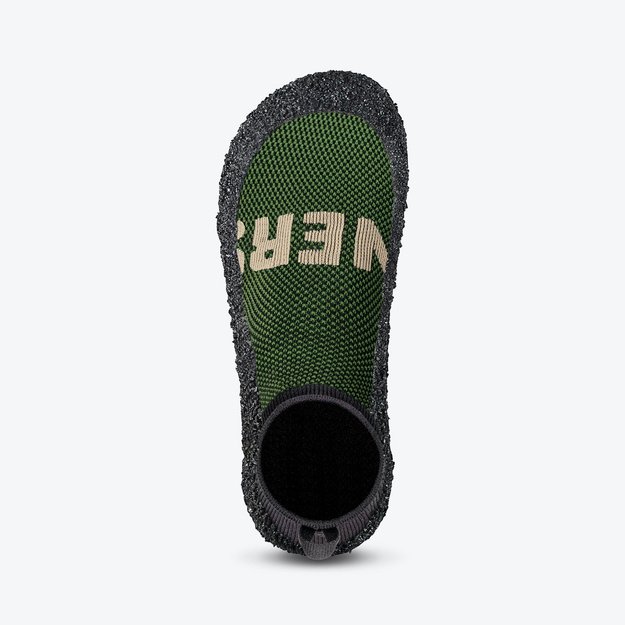 Essentials 2.0 Cactus