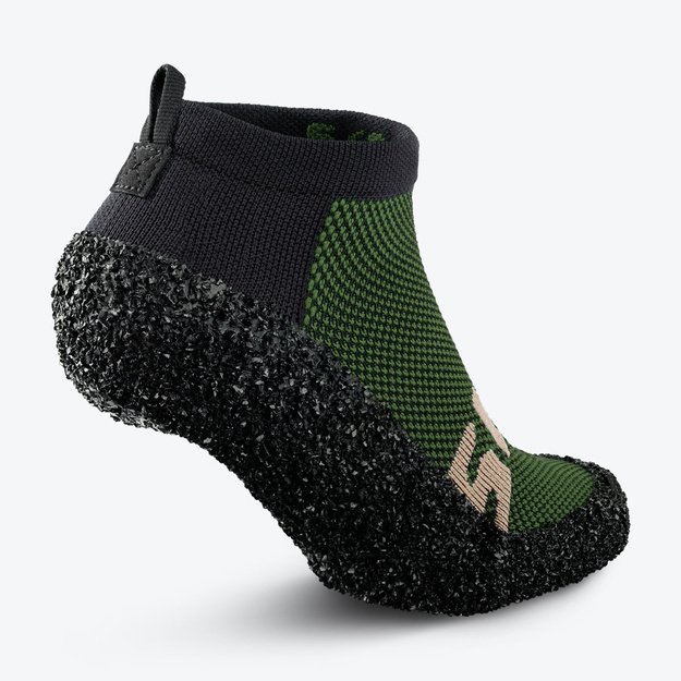 Essentials 2.0 Cactus