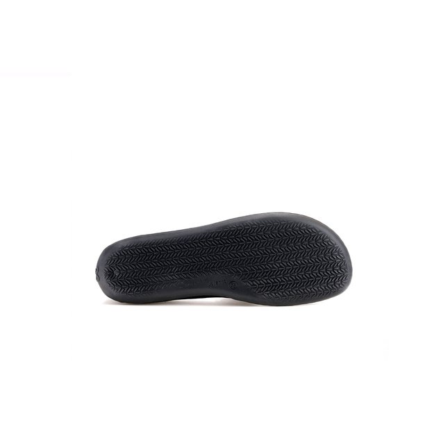 Barefoot Moccasins Be Lenka Fiorela - Black