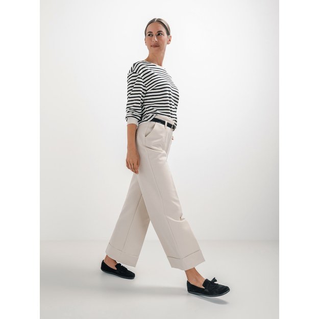Barefoot Moccasins Be Lenka Fiorela - Black