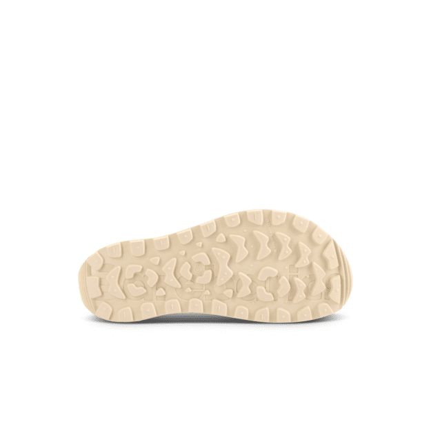 Barefoot Shoes Barebarics Trekker - Dark Grey