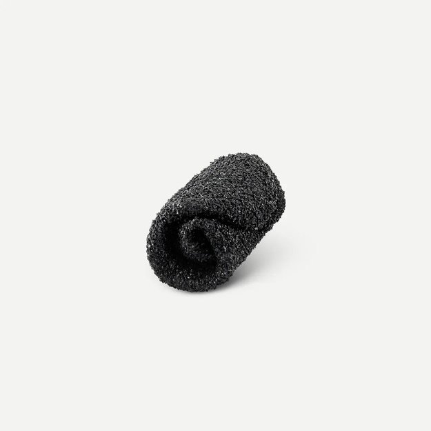Comfort 2.0 Anthracite &ndash; save the sock shoes