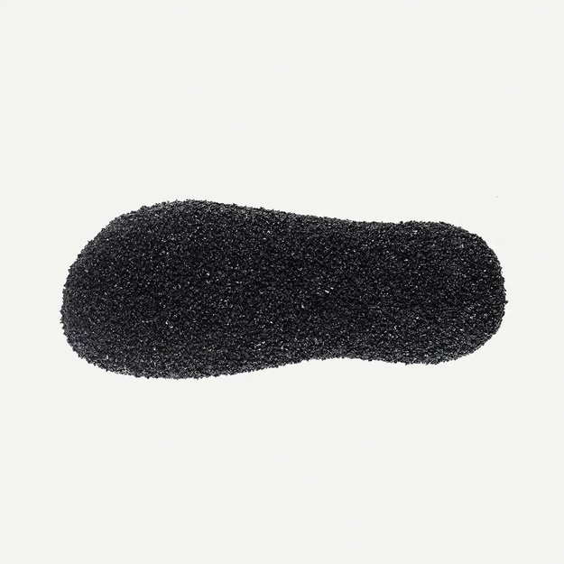 Comfort 2.0 Anthracite &ndash; save the sock shoes