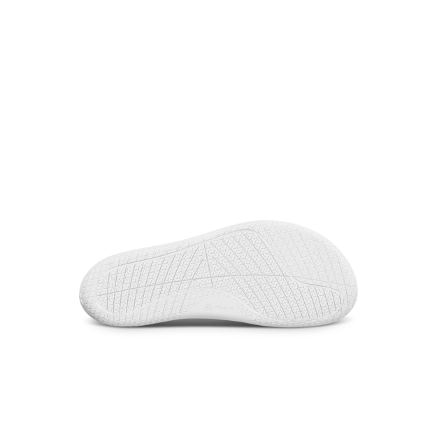 Barefoot Sneakers Be Lenka Swift - Dark Blue