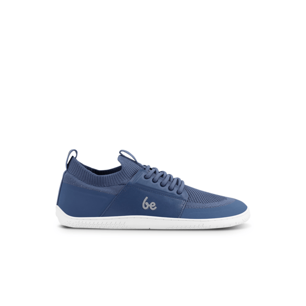 Barefoot Sneakers Be Lenka Swift - Dark Blue