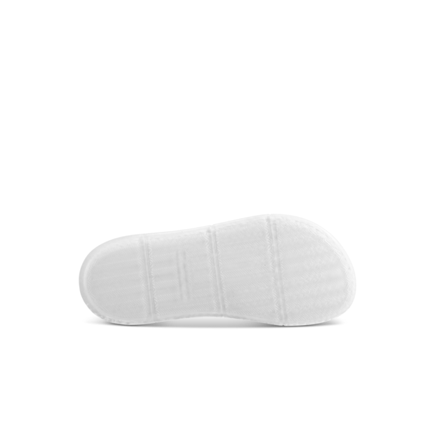 Barefoot Sneakers Barebarics Futura - Iridescent Black