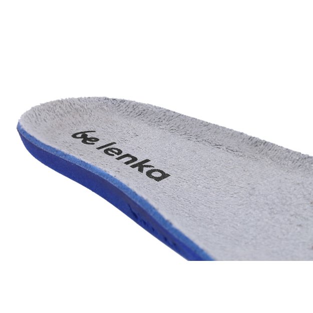 Replacement insole Active Terrycloth for the ActiveGrip and the EverydayComfort sole