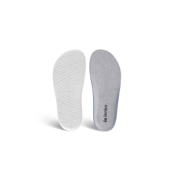 Replacement insole Active Terrycloth for the ActiveGrip and the EverydayComfort sole