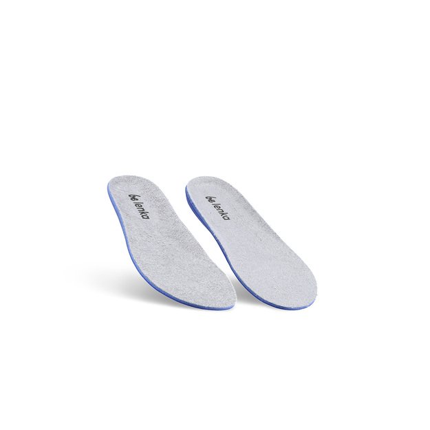 Replacement insole Active Terrycloth for the ActiveGrip and the EverydayComfort sole