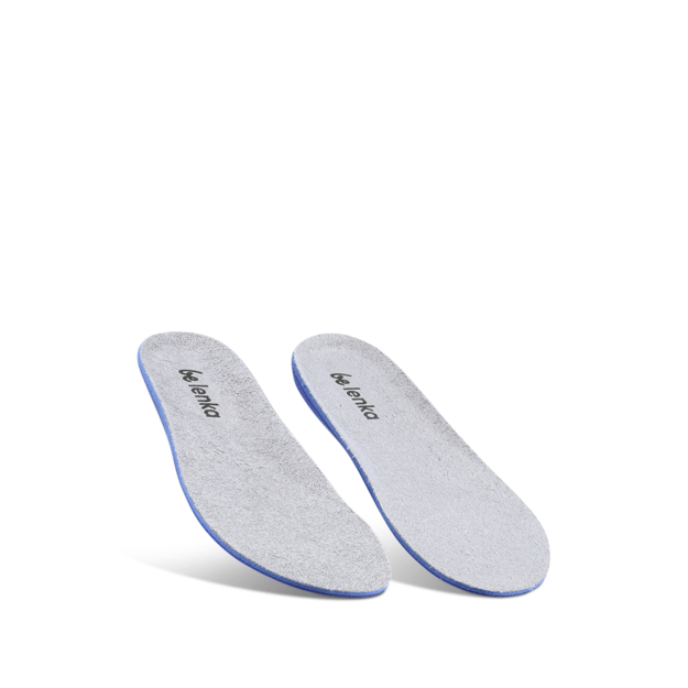 Replacement insole Active Terrycloth for the ActiveGrip and the EverydayComfort sole