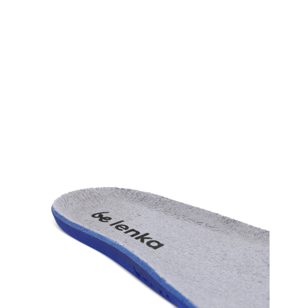 Replacement insole Active Terrycloth for the ActiveGrip and the EverydayComfort sole
