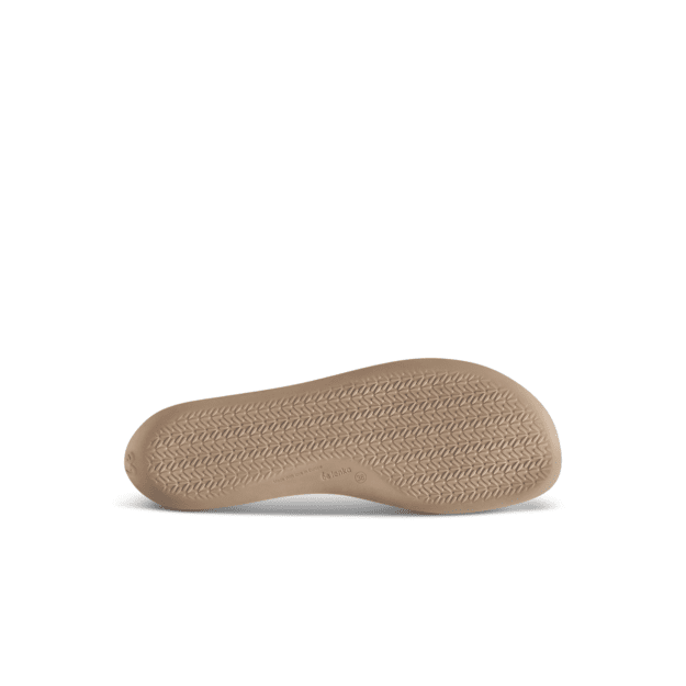 Ballet Flats Be Lenka Bellissima 3.0 - Toffee Brown