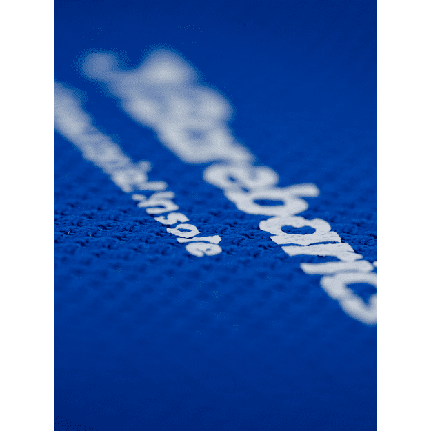 Barebarics antibakterinis vidpadis StreetForm