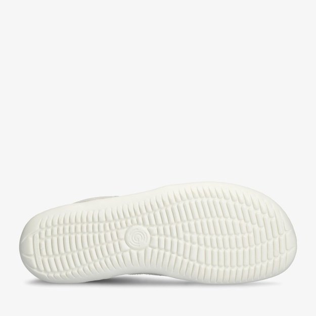 D&aacute;msk&eacute; Barefoot Tenisky GROUNDIES&reg; Nova GO1 B&eacute;žovo Růžov&eacute;