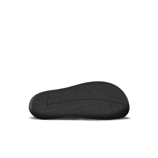 Barefoot Sneakers Be Lenka Core - All Black