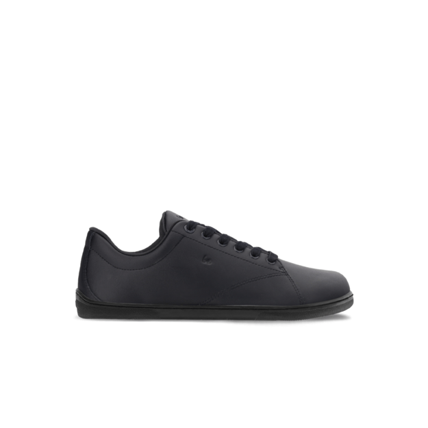 Barefoot Sneakers Be Lenka Core - All Black