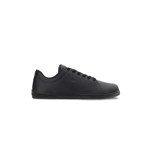 Barefoot Sneakers Be Lenka Core - All Black