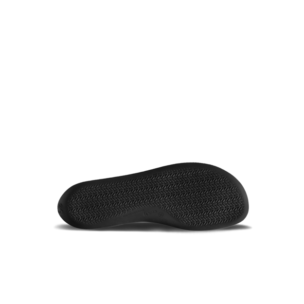 Barefoot Moccasins Be Lenka Viva - Black