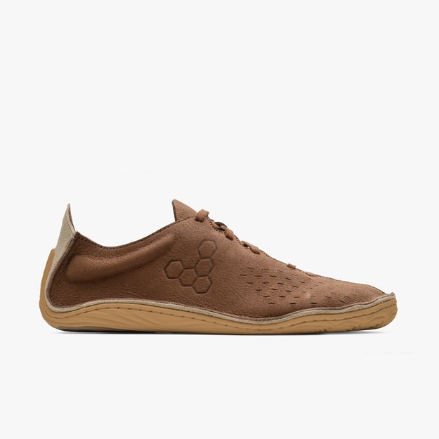 VIVOBAREFOOT SENSUS L Women 40 dydis. Šiauliai 