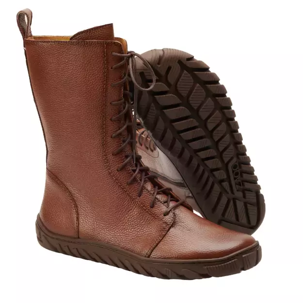 ZAQQ DOQS Camel
