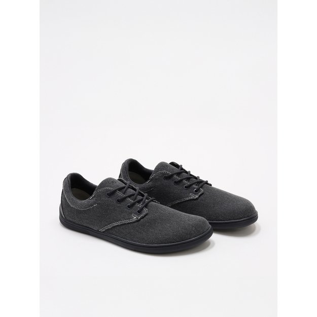 Barefoot Shoes Be Lenka Cityscape - Karuna