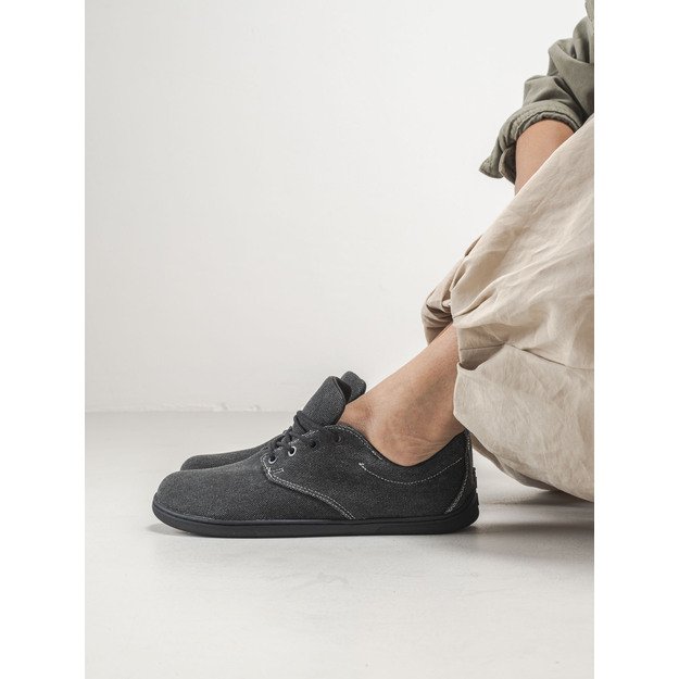 Barefoot Shoes Be Lenka Cityscape - Karuna