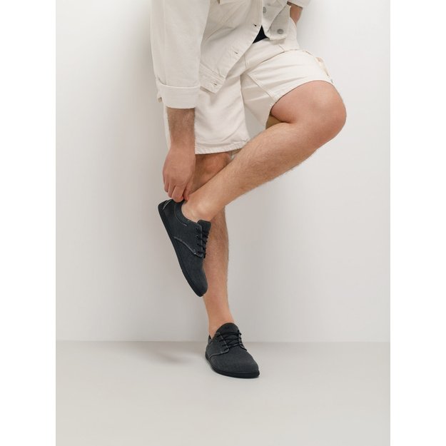 Barefoot Shoes Be Lenka Cityscape - Karuna