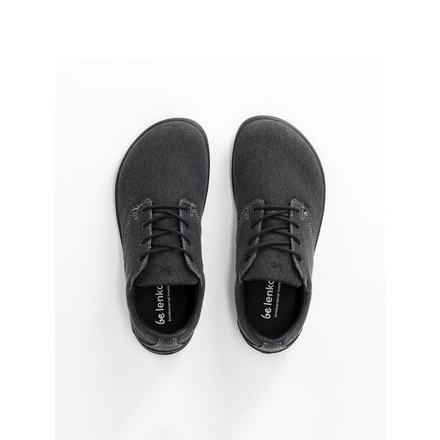 Barefoot Shoes Be Lenka Cityscape - Karuna