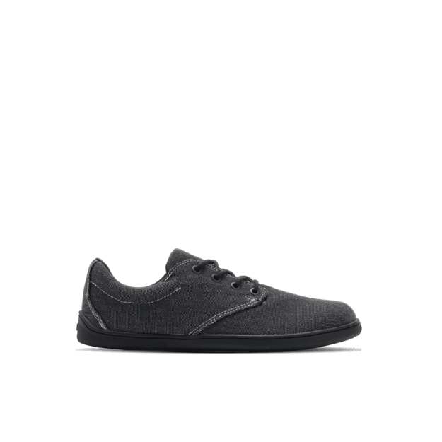 Barefoot Shoes Be Lenka Cityscape - Karuna