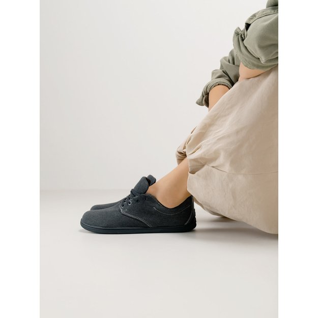 Barefoot Shoes Be Lenka Cityscape - Karuna
