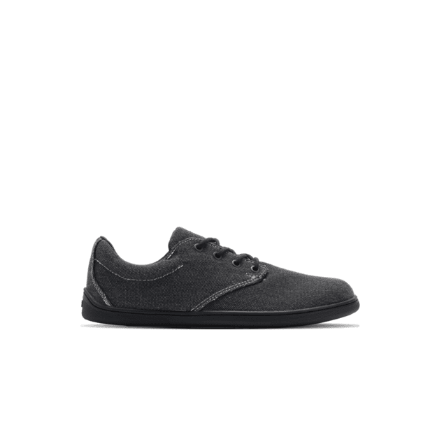 Barefoot Shoes Be Lenka Cityscape - Karuna