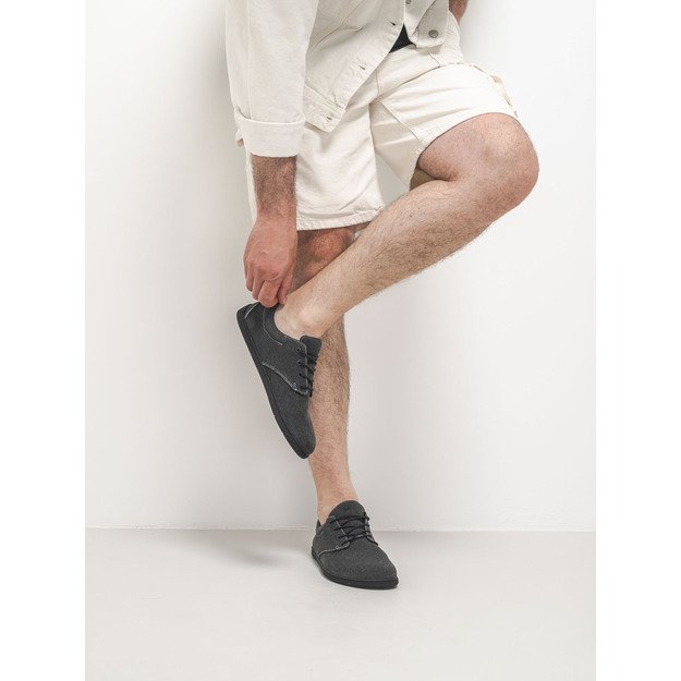 Barefoot Shoes Be Lenka Cityscape - Karuna