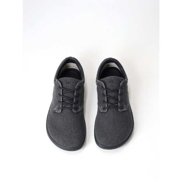 Barefoot Shoes Be Lenka Cityscape - Karuna