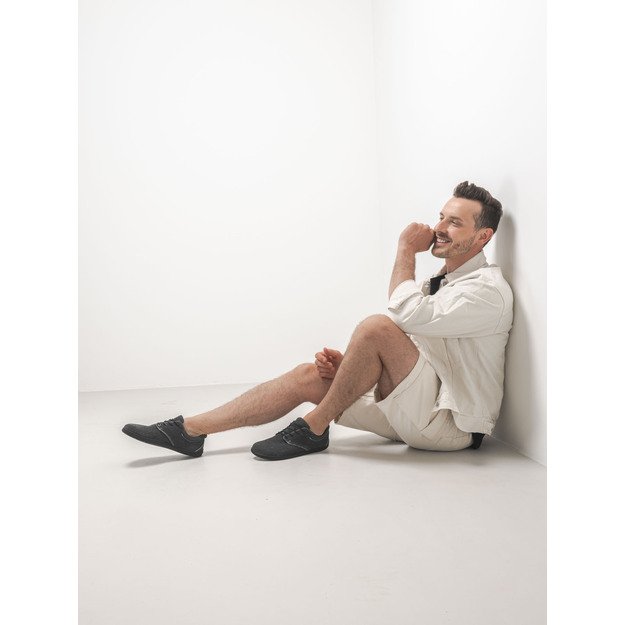 Barefoot Shoes Be Lenka Cityscape - Karuna