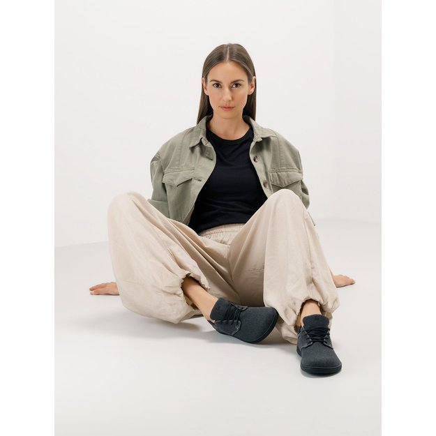Barefoot Shoes Be Lenka Cityscape - Karuna