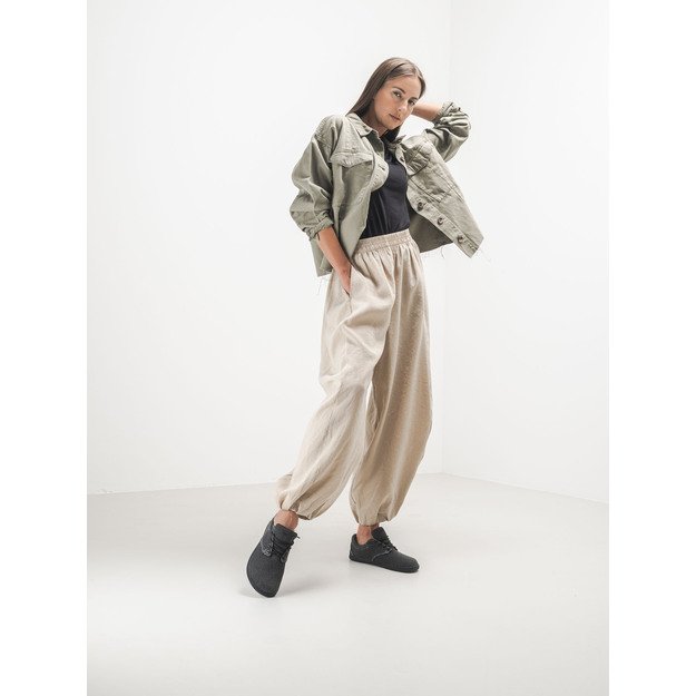 Barefoot Shoes Be Lenka Cityscape - Karuna