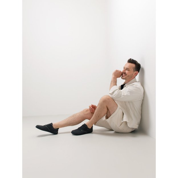 Barefoot Shoes Be Lenka Cityscape - Karuna