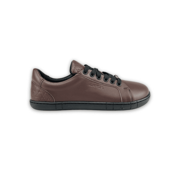 ANTAL Barefoot kedai Amada - ruda