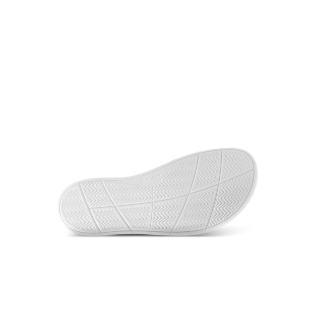 Barefoot Shoes - Be Lenka - Royale - White & Beige 38 dydis. Šiauliai, Dvaro g. 55