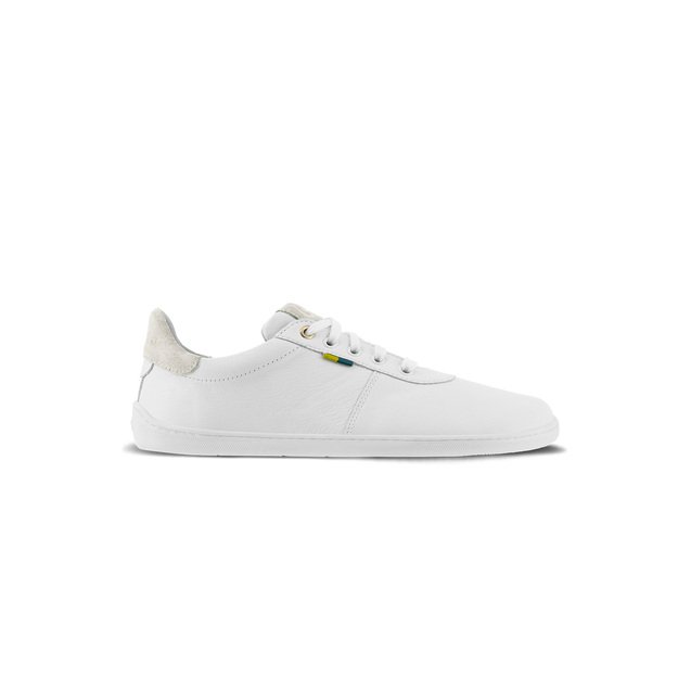 Barefoot Shoes - Be Lenka - Royale - White & Beige 38 dydis. Šiauliai, Dvaro g. 55
