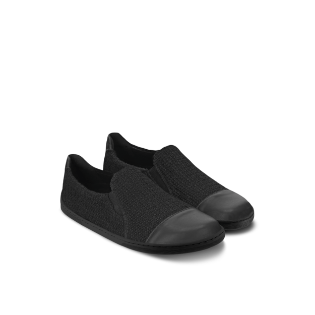 Barefoot bateliai Be Lenka Breeze - juoda 39 dydis. Šiauliai, Dvaro g. 55