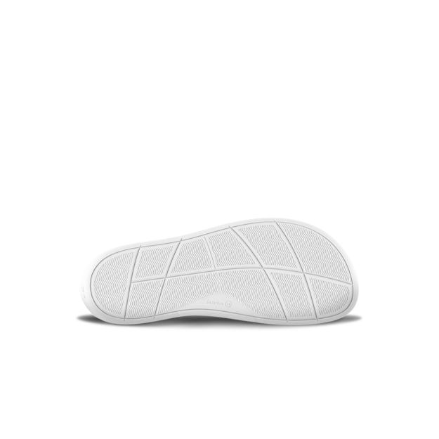 Be Lenka barefoot kedai Rebound - smėlio