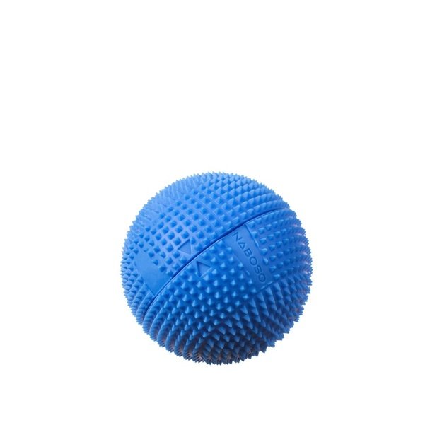 Dokonale uvolňuj&iacute;c&iacute; m&iacute;ček na chodidla - NABOSO NEUROBALL