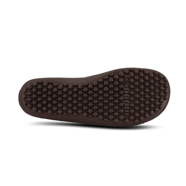 Leguano barefoot sportbačiai JUNO ruda. Vilnius, Žemaitės g. 21 - 101, "OrtoPro"