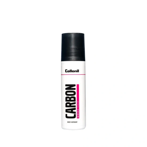 Sustabdykite padų pageltimą - COLLONIL CARBON LAB 100 ml