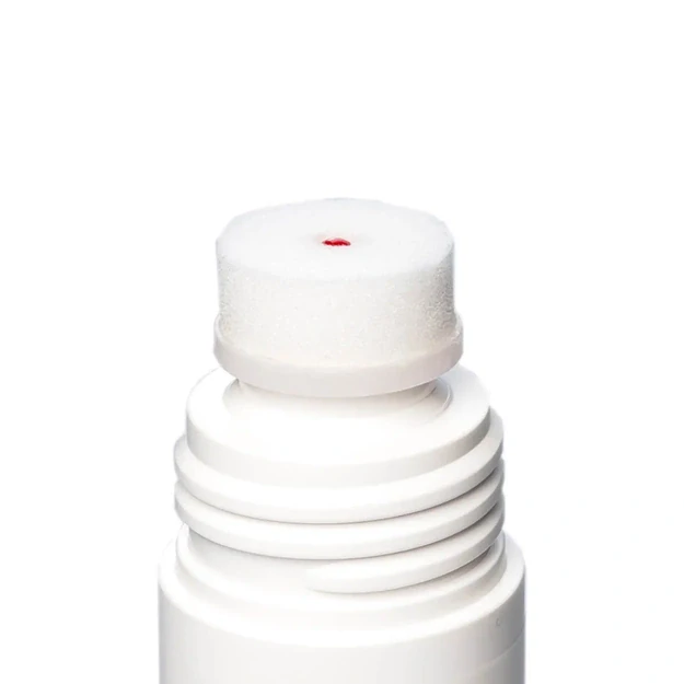 Sustabdykite padų pageltimą - COLLONIL CARBON LAB 100 ml