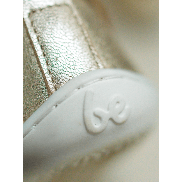 Ballet Flats Be Lenka - Bellissima 2.0 gold